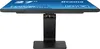 iiyama ProLite T2752MSC-B1 Computerbildschirm 68,6 cm (27") Produktbild-Vorschau 17