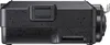 Tascam FR-AV2 - portable audio recorder Podgląd zdjęcia produktu 9