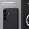 imoshion Color Backcover avec MagSafe pour le Samsung Voir les images du produit 3