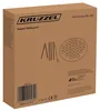 Magnet-Angelspiel „Fischangeln“ 22410 Produktbild-Vorschau 16