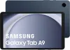 Samsung X110 Galaxy Tab A9 64GB/4GB RAM WiFi navy Produktbild-Vorschau 15