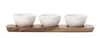Villeroy & Boch Súprava misiek na ponorenie Artesano Náhľad obrázku produktu 7