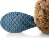 NICI GREEN Kuscheltier Biber Harry Woodsnacker schlenkernd Produktbild-Vorschau 4