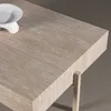 Drawer Vadholmen, Kaffeetisch, Beige Produktbild-Vorschau 22