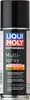 Liqui Moly Motorbike Multispray 200 ml Aerosoldose Podgląd zdjęcia produktu 1
