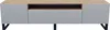 TV-Schrank Rico III Fernsehschrank TV-Lowboard 200 cm Produktbild-Vorschau 3