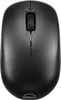 DELL WM126 Maus kabellos schwarz Produktbild-Vorschau 4