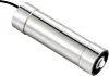 SucceBuy 18W filtro acqua UV 3.785L/min Purificazione acqua Anteprima dell’immagine prodotto 1