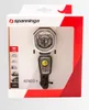 Spanninga  H057038 Náhled obrázku produktu 7