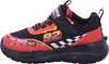 Skechers Skech Tracks Turnschuhe Ohne Schnürsenkel Schwarz Produktbild-Vorschau 29