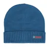 Bosch Powertools Bosch Christmas set screwdriver bit set, Voir les images du produit 4