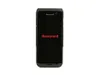 HONEYWELL CT47 - Datenerfassungsterminal - robust - Android Produktbild-Vorschau 1