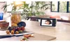 Motorola Babyphone avec caméra PIP1610 HD Connected Video - Voir les images du produit 10