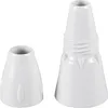 Kaiser Adapter Profi Deko-Center 3201004279 4006932662794 Anteprima dell’immagine prodotto 2