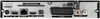 Telestar DIGISTAR C HD, compatible con: cable, Ethernet Vista previa de la imagen del producto 8