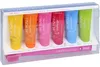 Curaprox Be You Confezione combinata 6x pasta 10 ml + Anteprima dell’immagine prodotto 10