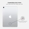 Burga Tablet Case voor de Apple iPad Air 5 (2022) / Air 4 Productafbeelding-voorbeeld 7