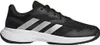 Schuhe Adidas CourtJam ControlGW4225 Produktbild-Vorschau 14