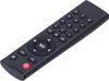 TX6 Ersatzfernbedienung passend für Android TV-Boxen für Produktbild-Vorschau 5