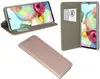 cofi1453® Buch Tasche "Smart" kompatibel mit Samsung Galaxy Produktbild-Vorschau 1