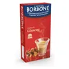 Caffè Borbone Ginseng, Kaffeekapsel, Kaffee, 6,5 g, Produktbild-Vorschau 1