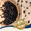 Lyra Pet® Vogelfutter Rosinen 10 kg für Wildvögel 100 % Produktbild-Vorschau 4