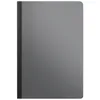 Samsung Originele Privacy Screenprotector pre Galaxy Tab Náhľad obrázku produktu 13