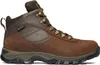 Timberland MT.MADDSEN Mid LC Waterproof Herren Boots Produktbild-Vorschau 5