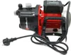 Einhell Gartenpumpe GC-GP 6538 Produktbild-Vorschau 17