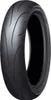 Dunlop DUNLOP Reifen "Sportmax Q-Lite" Podgląd zdjęcia produktu 7