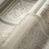 A.S. Création - Vliesové tapety 38704-2 Versace 5, 0,70 x Podgląd zdjęcia produktu 3