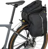 Topeak Gepäckträgertasche MTX Trunk Bag DXP 2.0 mit Schloss Produktbild-Vorschau 8