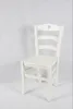 t m c s Tommychairs - krzesło CUORE do kuchni i jadalni, Podgląd zdjęcia produktu 2