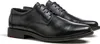 Lloyd Nevio Business Schuh Schwarz Produktbild-Vorschau 33