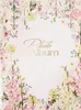 Fotoalbum 13x18 36 foto měkké desky Abloom mix Náhled obrázku produktu 2