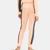 Craft CORE Dry Baselayer Set J Produktbild-Vorschau 6