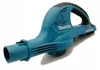 Makita DUB361Z, 334,8 km/h, Schwarz, Blau, Blasen, Elektro, Anteprima dell’immagine prodotto 11