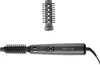 Remington Warmluftbürste [inkl. 2 Aufsätze: 19mm & 25mm Produktbild-Vorschau 12