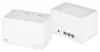 AX3000 Whole Home Mesh WiFi 6 System with PoE | Halo H80X Podgląd zdjęcia produktu 7