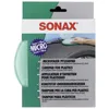 Sonax MicrofaserPflegePad 1 Stück Reifen Produktbild-Vorschau 3