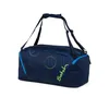 Satch, Schulrucksack-Set PACK Blue Tech 3-teilig, ab 5. Produktbild-Vorschau 11