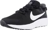Sneakers Del Marchio Nike Del Modello Star Runner 4 Nero Anteprima dell’immagine prodotto 1