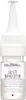Goldwell Dualsenses Just Smooth Intensive Taming Serum Produktbild-Vorschau 8