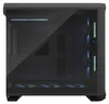 FRACTAL DESIGN Fractal Design Torrent Tower Black Voir les images du produit 5