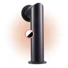KAMINIO Tubo del camino MAX per caminetti elettrici - Anteprima dell’immagine prodotto 1