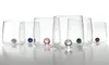 ZAFFERANO Bilia 6 Gläser Transparent Produktbild-Vorschau 3