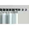 Fischer Hohlraum-Metalldübel HM 4x45 S 50 St. Produktbild-Vorschau 10