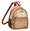 Sac à dos femme Anekke 38835-071 Voir les images du produit 3