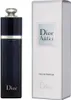 Christian Dior Addict 2014 eau de Parfum für Damen 50 ml Produktbild-Vorschau 17