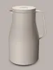 alfi Isolierkanne ECONSCIOUS 1,0 Liter beige Produktbild-Vorschau 3